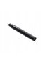Selfie stick (85cm) - 4