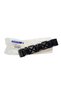 Renault Koleos left front bumper support