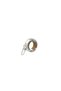 Bell mecanic Oi 22,2mm - 6