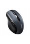 MOUSE WIRELESS MOUSE DE COMPUTER 4000 DPI USB - 4