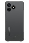 Blade Va 5G