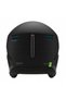 KASK METHOD NEGRU MAT XL 63-67 2026