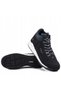 BUTY ALPHA MID 42 - 3