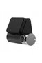 Cameră auto Smart Dash Cam Pro Plus Midrive A500S
