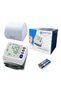 Manometru electronic nagdarstch SM3 - 3