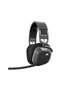 Căști wireless over-ear HS80 MAX - 2
