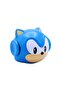 Fidget Spinner Sonic The Hedgehog - Sonic - 3