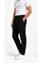 Men's Jogger Pants - 2