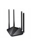 Router MR30G - 2