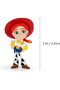 Toy Story Metal Figures Wave 2 Assorted, 1 Piece - 6