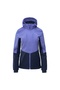 Softshell de damă SIGNES WO'S L - 2