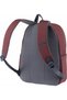 Rucsac MOSSIN W - 4