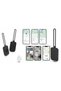 MiTag GPS Tracker Android iOS DUO Identificator de bagaje - 3