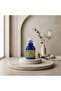 Acrylic Color 150 ml – Blue - 2
