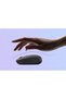Mouse wireless F01A 2.4GHz - Gri - 5