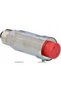 VENTILATOR AUTOMATICO SIMPLE 1/2 " BRONZ NICOLOGAT FLEXVENT - 6