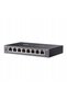 Switch ES208G 8 porturi