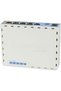 Punct de acces hAP ac lite (RB952Ui-5ac2nD) - 7