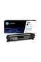 Toner 30X negru - 2