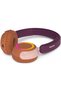 Căști wireless TAK4200MP/00 - 3