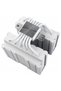 Cooler CPU Peerless Assassin 140 White 140mm - 7