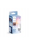 Bec inteligent A60 E27 8W RGBW Wi-Fi ZigBee - 5