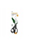 1074547 - Foarfece funcționale universale 21 cm - 6