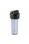 Filtru 2.997-210.0
