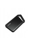 Dysk SL600 1TB SSD