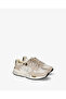 Mased 8116 Women's Sneaker - 2