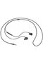 Căști originale Samsung USB-C Tip C - 7
