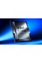 Procesor Core Ultra 5-250KF Plus - 3