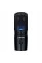 AT2020USB-X Microfon condenser USB