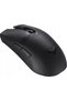 Mysz TUF Gaming M4 Wireless - 3