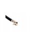 Pistol de umflat anvelope 42078 - 5