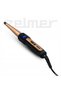 Alezor conic ZHL1325 - 3