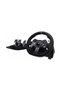 Volan G920 (PC/XBOX ONE) - 2