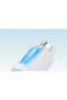 IOT-TRV1 Cap termostatic - 4