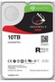 IronWolf 10TB HDD Disk - 8