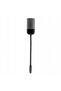 Adaptor USB C VGA 0,1m - 2