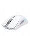 Mouse Model O 2 Wireless Alb - 3