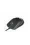 GameZone NEON USB