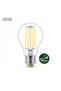 Bec LED 4 W E27 A 40W 4000K - 3
