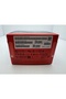 Mouse ROG Keris II Origin Negru - 7