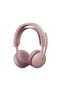 Căști wireless Zone Wireless 2 ES Over-Ear ANC Roz - 2