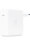Adaptor de alimentare USB-C de 96W