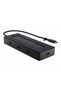 Hub multiport USB-C 4K EURO - 2
