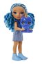 Copii mici - Sapphire Bradshaw - 5