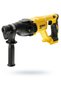 Ciocan rotopercutor DCH133N-XJ - 2