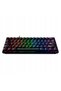 Huntsman Mini Purple Switch US - 4